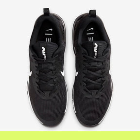 Alpha Trainer – 5 Clássico