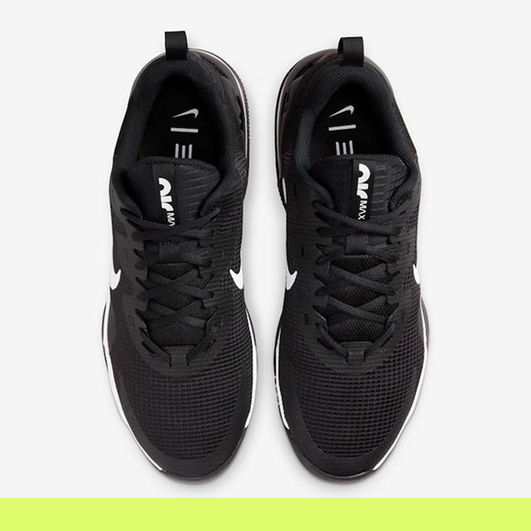 Alpha Trainer – 5 Clássico