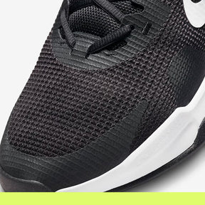 Alpha Trainer – 5 Clássico