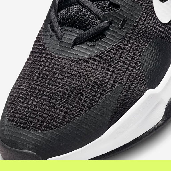 Alpha Trainer – 5 Clássico