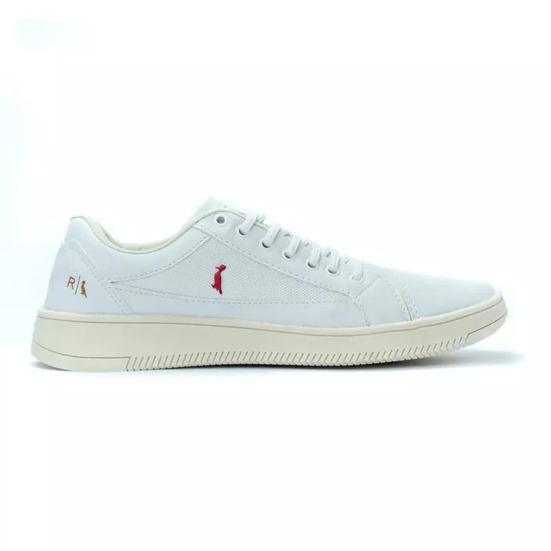 Tênis Rеѕеrvа 1 Casual – Estoque Limitado Confortável