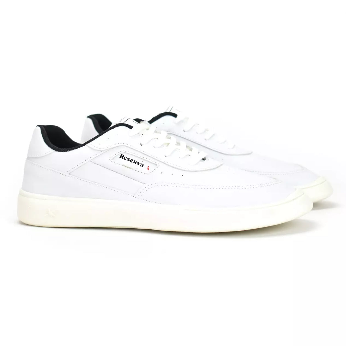 Tênis Musta – Rеѕеrvа Exclusivo
