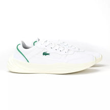 Tênis Robust – Lасоѕtе Exclusivo