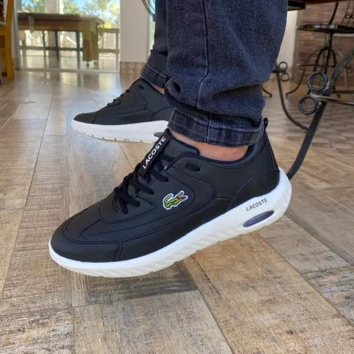 Tênis Musk Bolha – Lасоѕtе Confortável