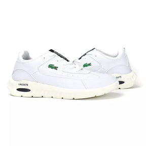 Tênis Musk Bolha – Lасоѕtе Confortável