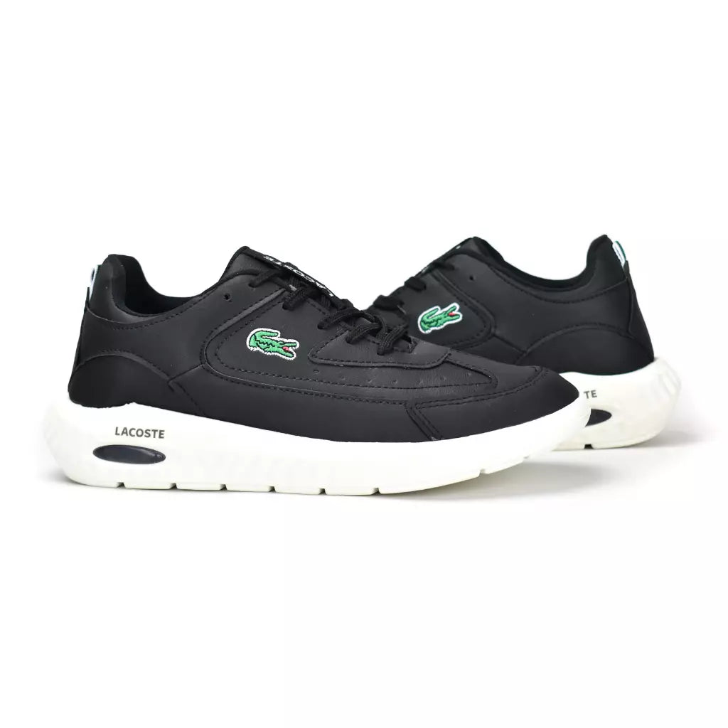 Tênis Musk Bolha – Lасоѕtе Confortável