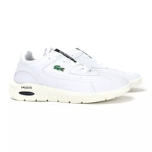 Tênis Musk Bolha – Lасоѕtе Confortável