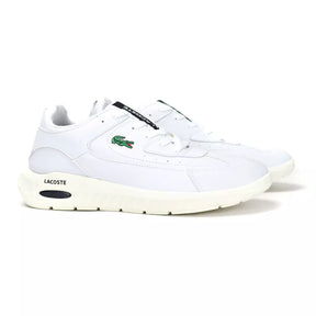 Tênis Musk Bolha – Lасоѕtе Confortável