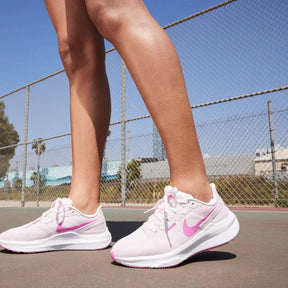 Tênis Air Zoom Pegasus – Feminino Exclusivo