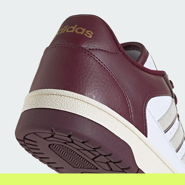 Break Start – Unissex Elegante