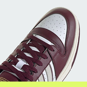 Break Start – Unissex Elegante