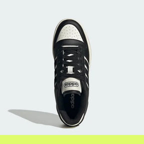 Break Start – Unisex Elegante