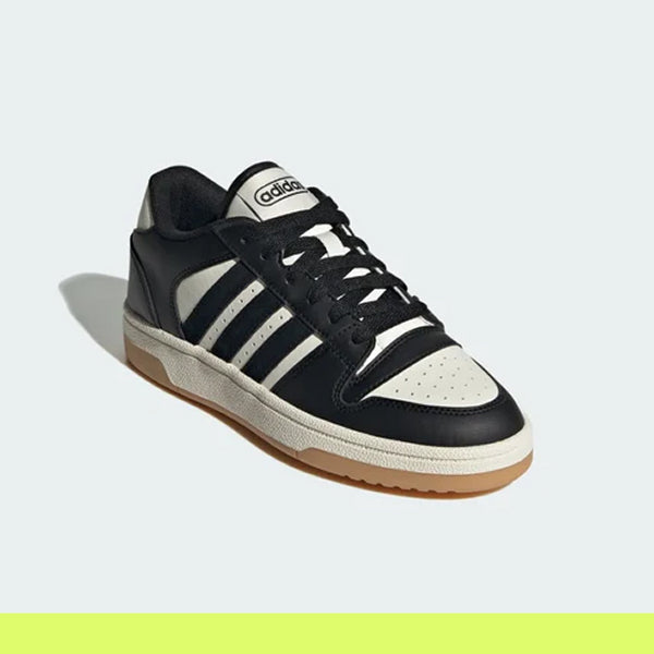 Break Start – Unisex Elegante