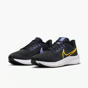 Tênis Air Zoom Pegasus – -Masculino Elegante