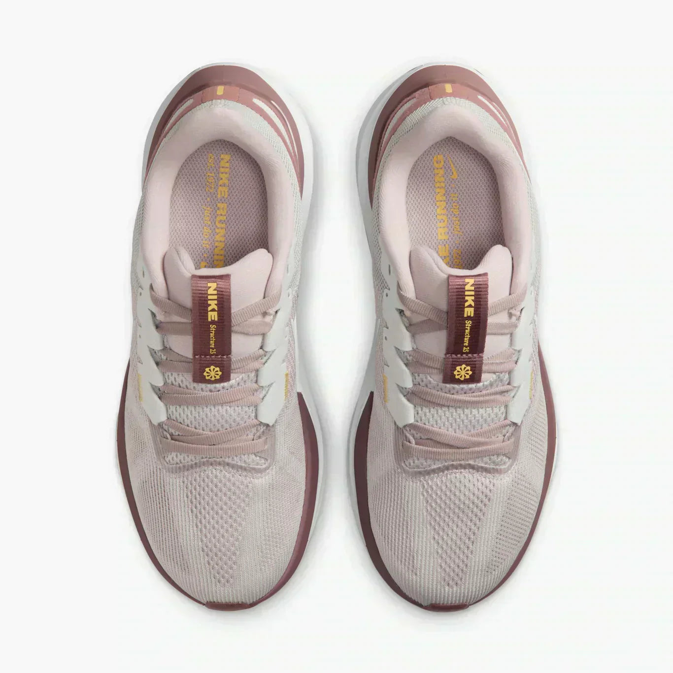 Tênis Nike Structure – Feminino Premium