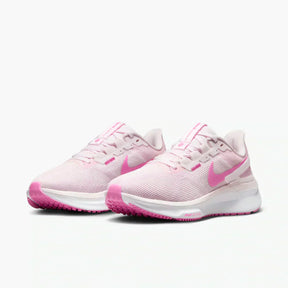Tênis Air Zoom Pegasus – Feminino Exclusivo