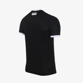 Camisa Corinthians 2023/24 – Il Clássico