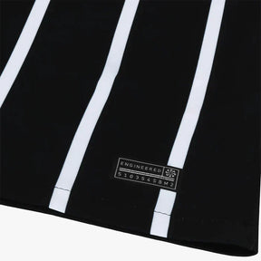 Camisa Corinthians 2023/24 – Il Clássico