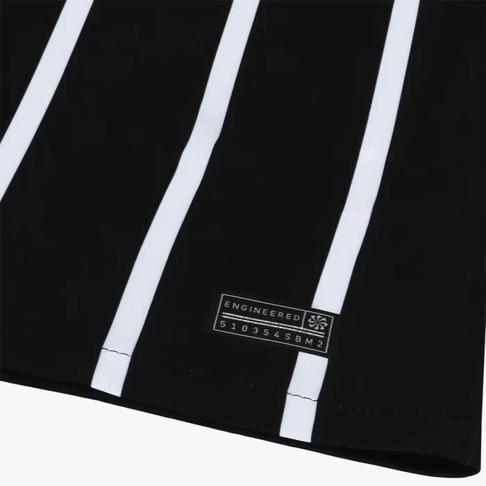 Camisa Corinthians 2023/24 – Il Clássico