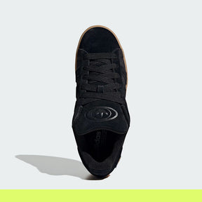 Campus 00s – Black