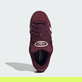 Campus 00s – Red Exclusivo