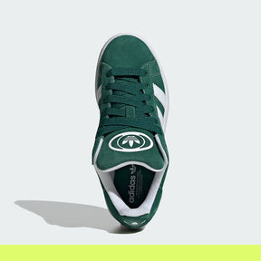 Campus Green – Three Clássico