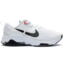 Tênis Zoom Bella 6 – Feminino Confortável