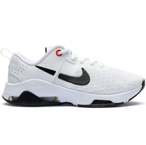 Tênis Zoom Bella 6 – Feminino Confortável