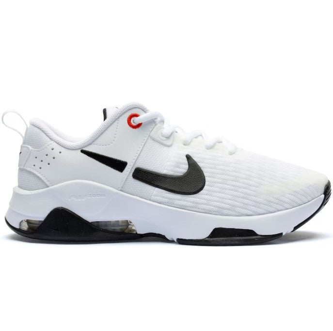 Tênis Zoom Bella 6 – Feminino Confortável