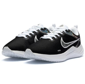 Tênis Nike Downshifter 12 PRM – Feminino Exclusivo