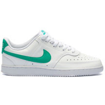 Tênis Court Vision Low Next Nature – Masculino Exclusivo