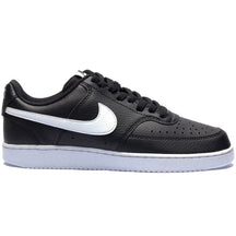 Tênis Court Vision Low Next Nature – Masculino Exclusivo