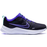 Tênis Nike Downshifter 12 – Feminino Clássico