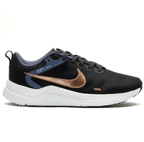 Tênis Nike Downshifter 12 – Feminino Clássico