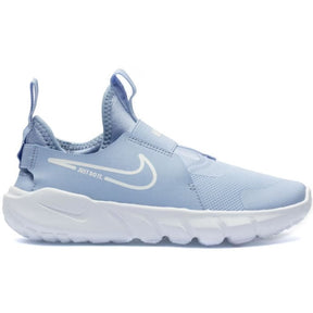 Tênis Nike Flex Runner 2 – PSV Premium