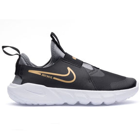 Tênis Nike Flex Runner 2 – PSV Premium