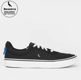 Tênis Reserva Street Low – Masculino Confortável