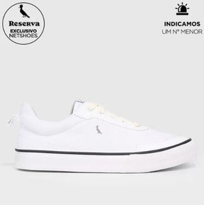 Tênis Reserva Street Low – Masculino Confortável