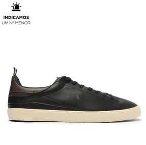 Tênis Reserva Sunset – Masculino Elegante