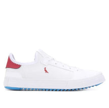 Tênis Reserva Joy – Masculino Exclusivo