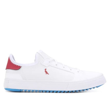 Tênis Reserva Joy – Masculino Exclusivo