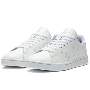 Tênis – Advantage Clássico