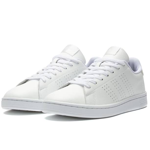 Tênis – Advantage Clássico