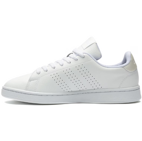 Tênis – Advantage Clássico