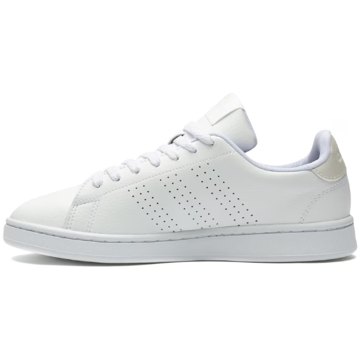 Tênis – Advantage Clássico