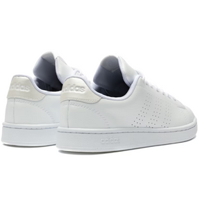 Tênis – Advantage Clássico