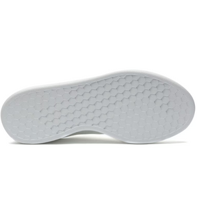 Tênis – Advantage Clássico