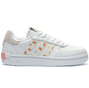 Tênis Postmove SE – Feminino Confortável