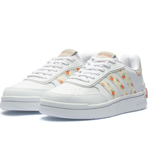 Tênis Postmove SE – Feminino Confortável