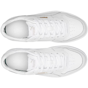 Tênis Puma Carina Street BDP – Feminino Elegante
